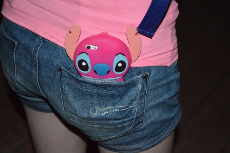 stich the iphone_01.jpg