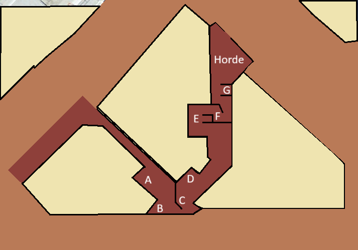 Sting Alley Map.png