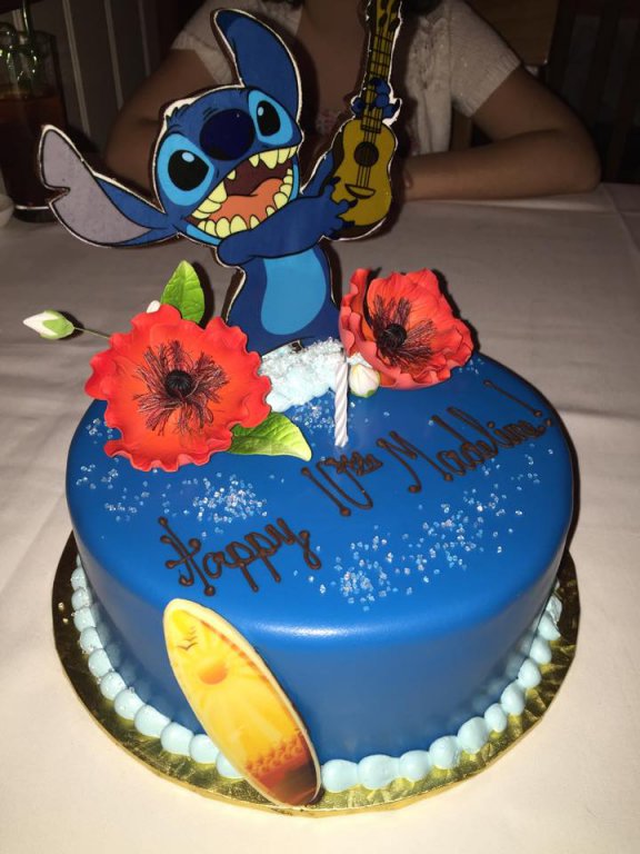 stitch cake.jpg