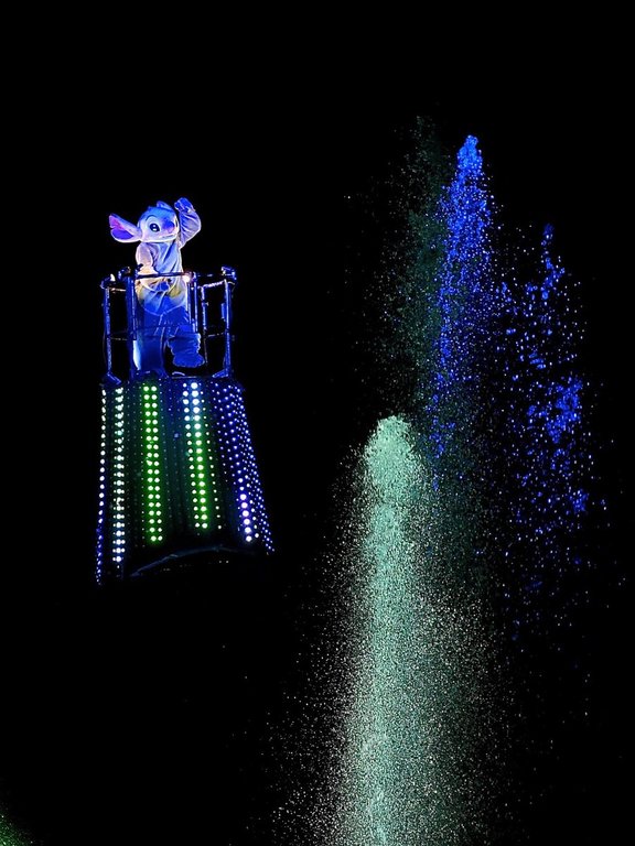 Stitch (Fantasmic, TDS) 1.jpg