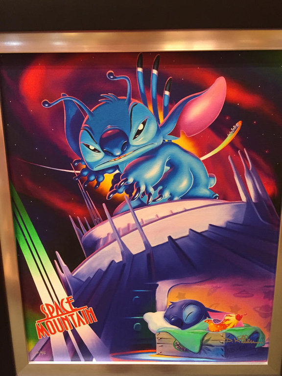 stitch_on_space_mountain_by_joshuaorro-dacgrud.jpg