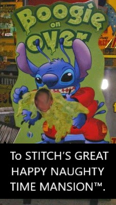 StitchBoog.jpg