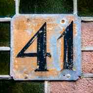 stock-photo-20027727-square-house-number-41.jpg