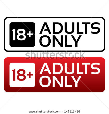 stock-photo-adults-only-content-button-sticker-age-limit-stamp-147111416.jpg