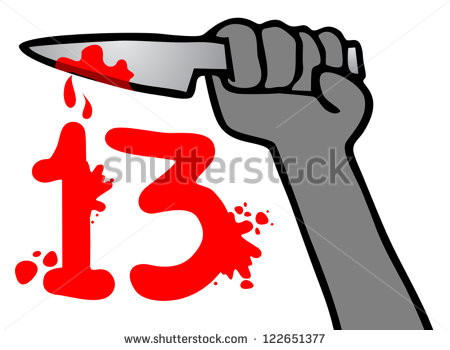 stock-vector-kill-year-122651377.jpg