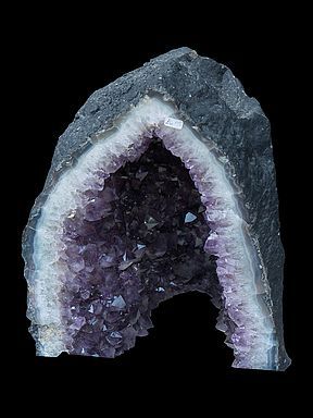 stone-crystal-quartz-purple-rock.jpg