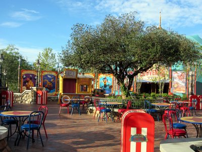 storybook-circus-food-seating.jpg