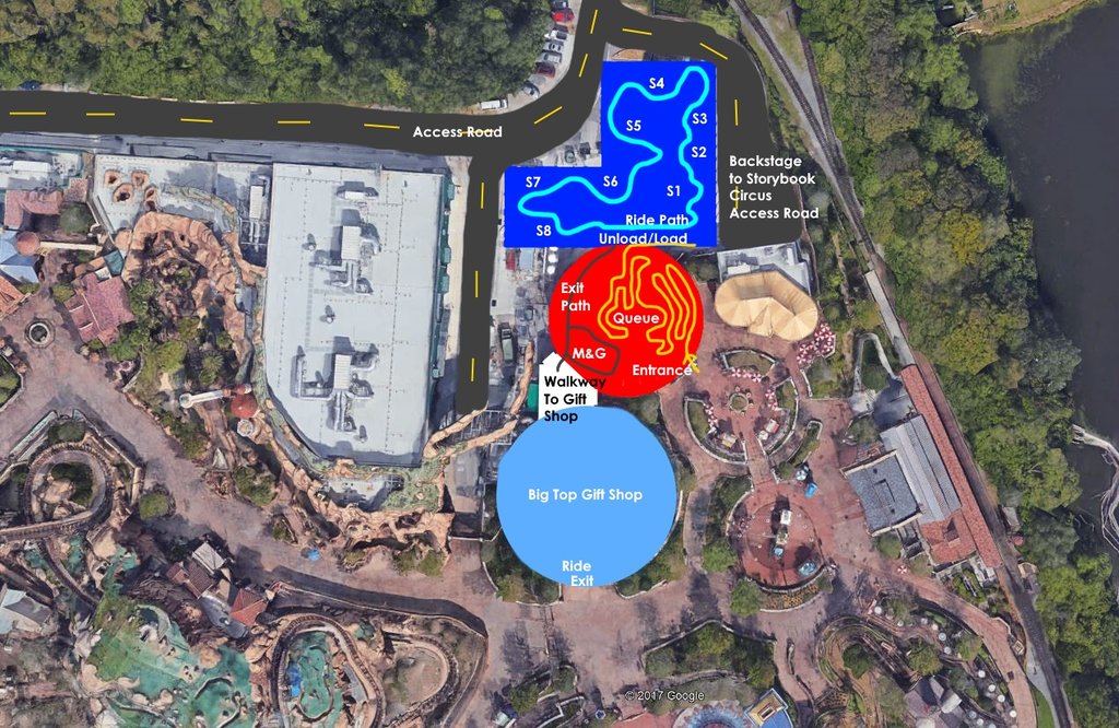 storybook circus map.jpg