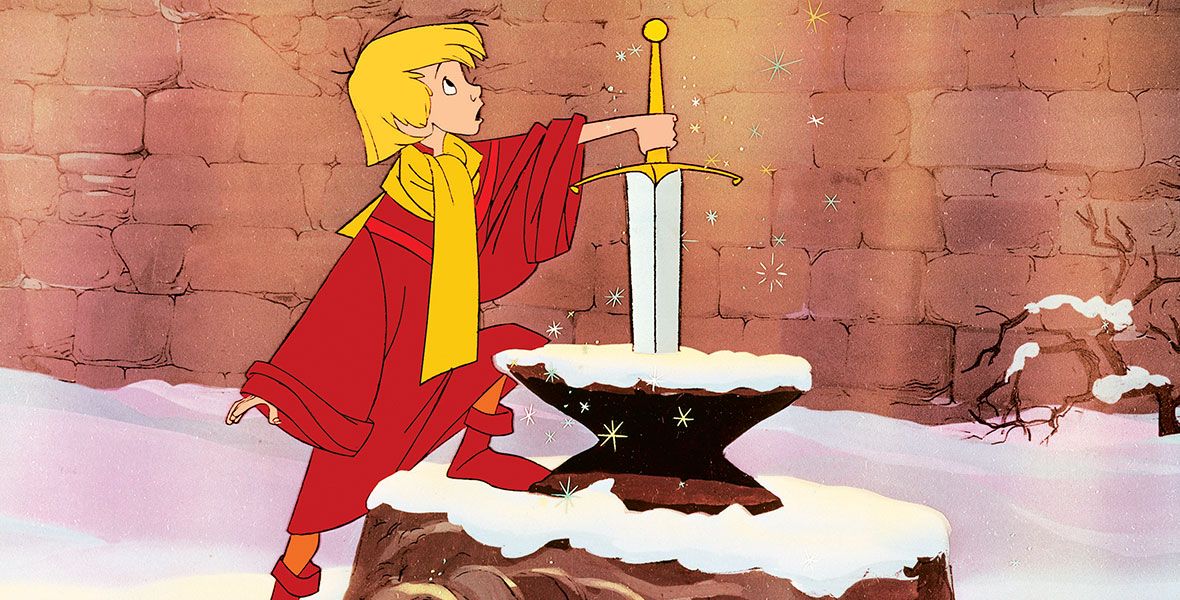 storybook forest sword in the stone.jpg