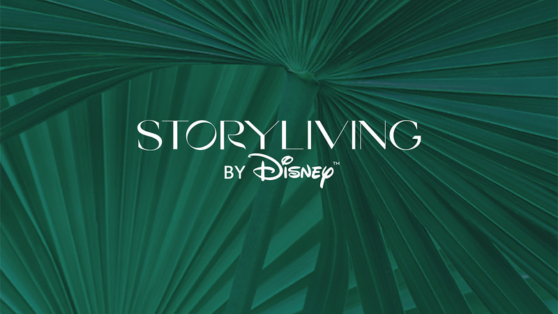 storyliving-by-disney-logo-Th.jpg