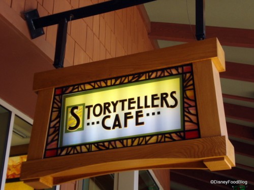 storytellers-cafe-500x375.jpg