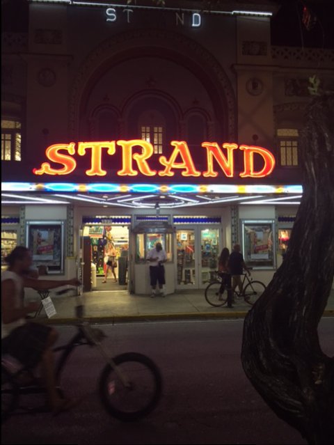 Strand.JPG