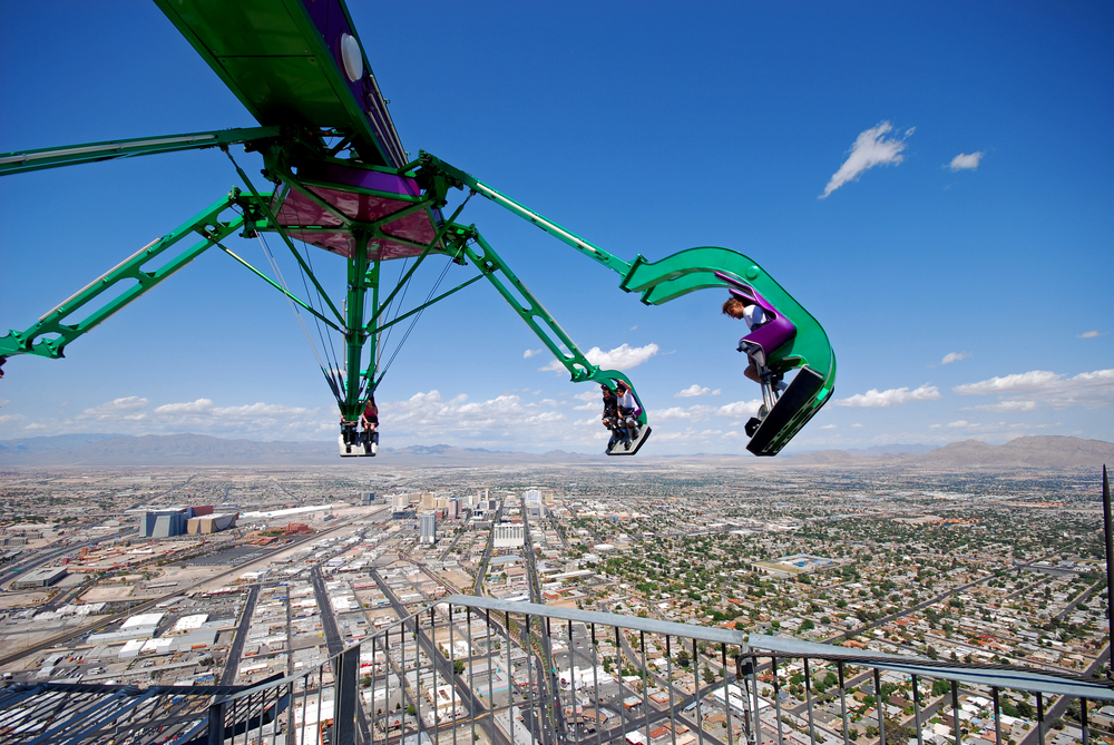 Stratosphere+Thrill+Ride.jpg