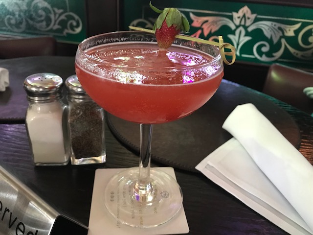 Strawberry Fields Mimosa.jpg