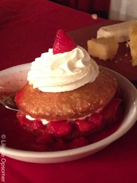 Strawberry-Shortcake-Hoop-Dee-Doo-e1434559070592.jpg