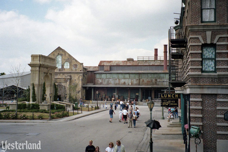 streets_square2000cb.jpg
