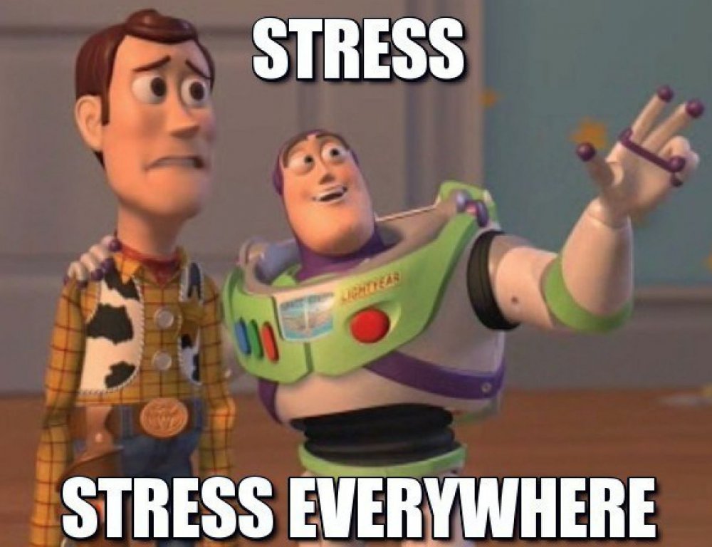 stress everywhere.jpg