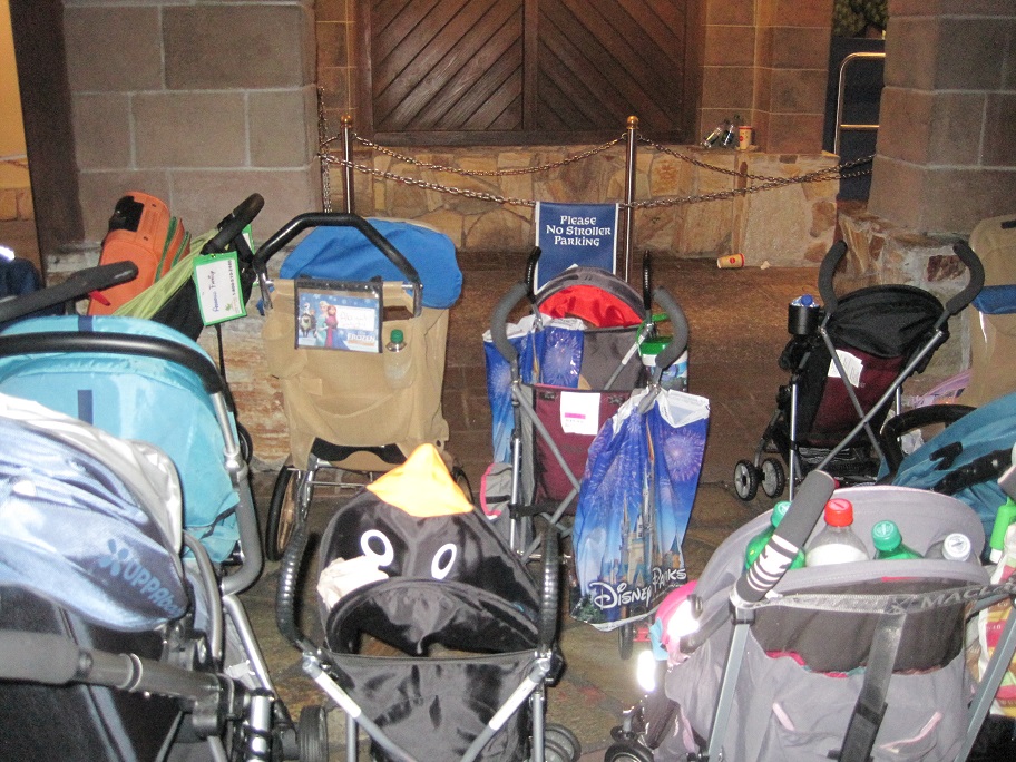 Stroller Parking.JPG