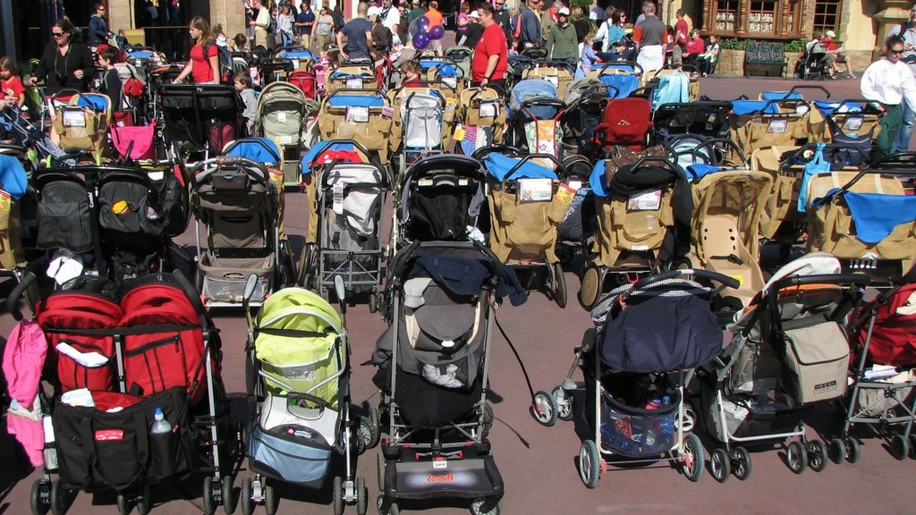 stroller_world.jpg