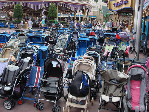 strollers-at-disney.jpg