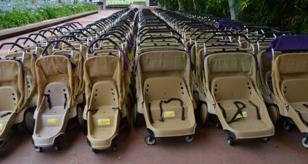 strollers.jpg