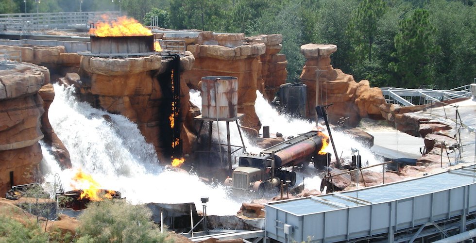 Studio-backlot-tour.jpg