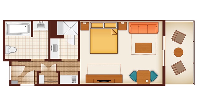 studio_floorplans_640x360_2.jpg