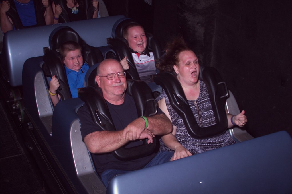 STUDIO_ROCKNRCOASTERRIDE_20160606_7708547920.jpeg