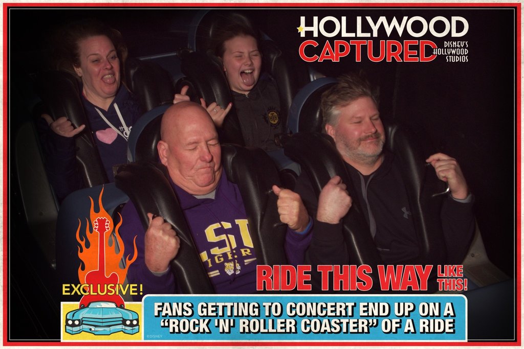 STUDIO_ROCKNRCOASTERRIDE_20181128_414747192788.jpg