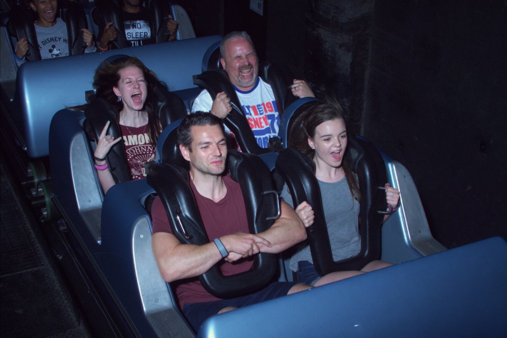 STUDIO_ROCKNRCOASTERRIDE_7492155987.jpeg