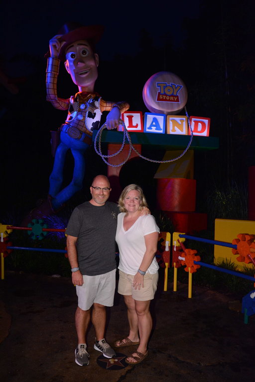 STUDIO_TOYSTORYLANDICON_20180826_413090714678.jpg