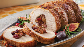 Stuffed_Pork_Roast.jpg