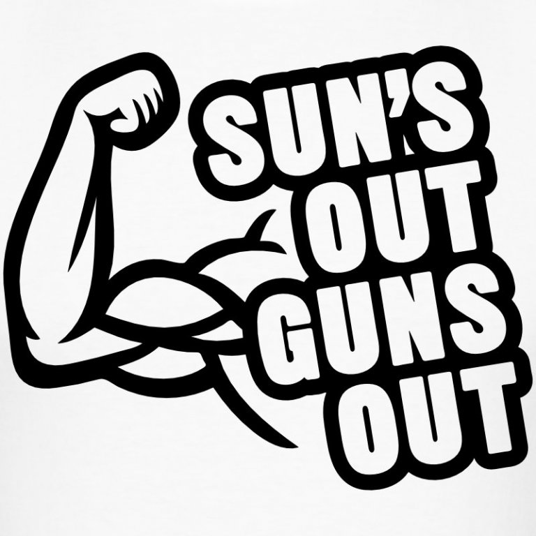 suns-out-guns-out-men-s-muscle-t-shirt.jpg