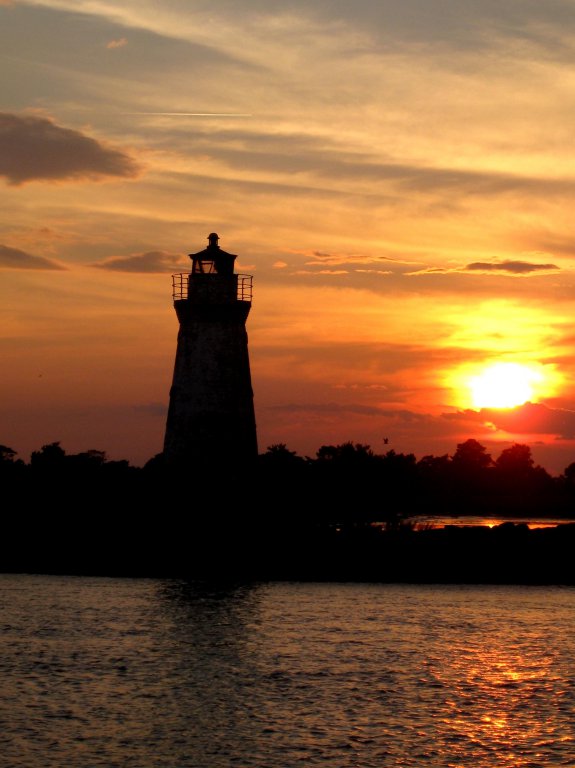 Sunset Lighthouse.jpg