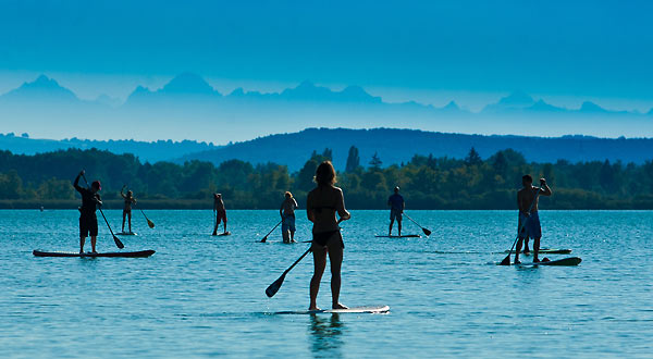 sup-auf-dem-pilsensee-in-bayern-.jpg