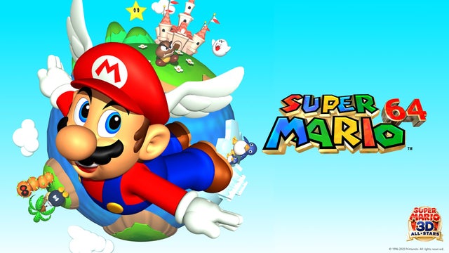 Super-mario-64-1920x1080.jpg