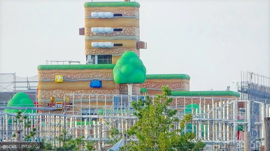 Super Nintendo World Construction.jpg