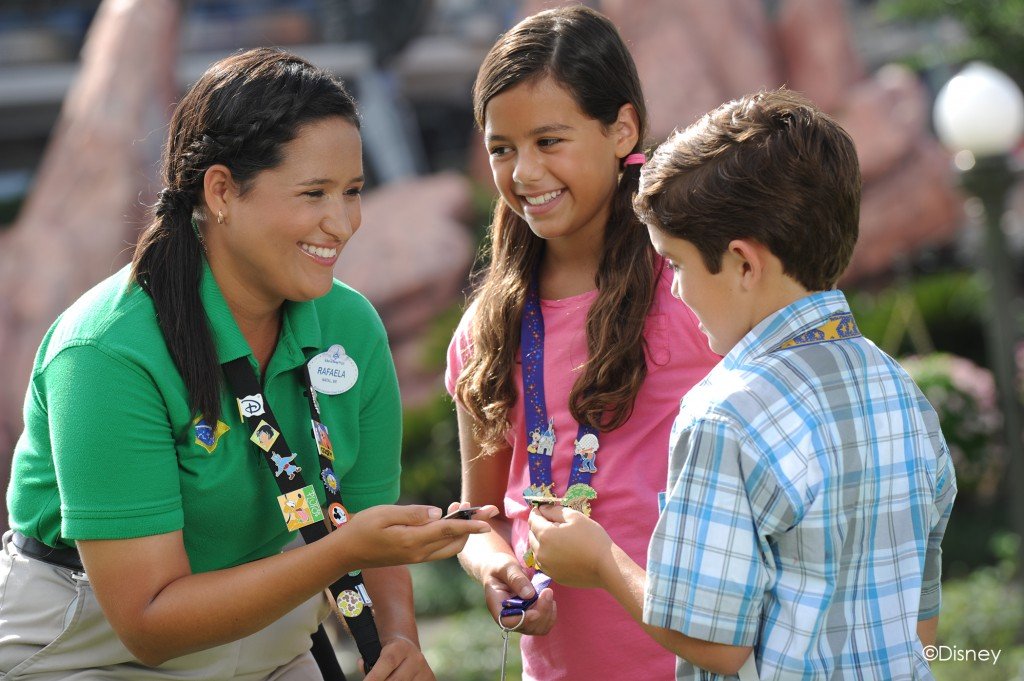 Supergreeters-Disney.jpg