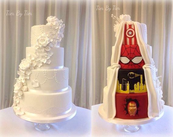 superhero cake.jpg