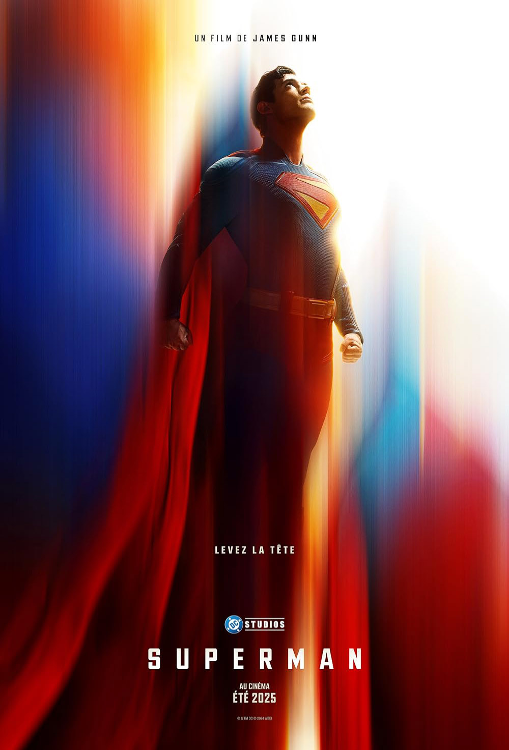 Superman.jpg