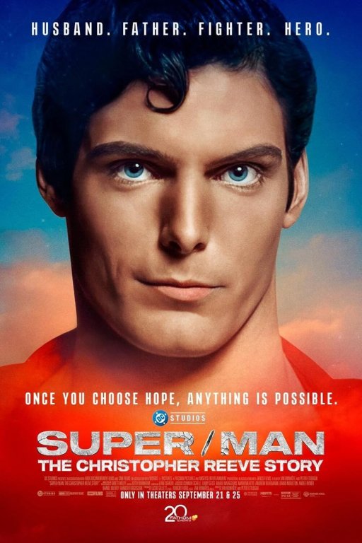 SuperMan- The Christopher Reeve Story.jpg