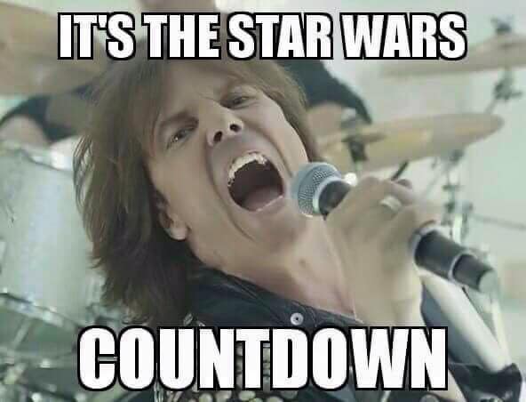 SW countdown.jpg