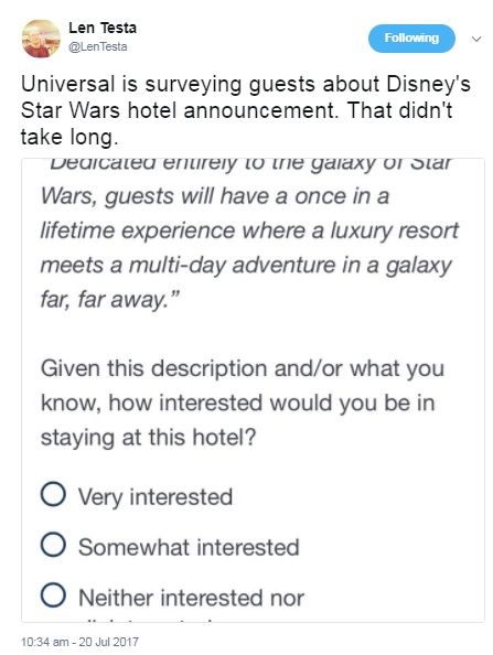 SW Hotel Uni Survey.jpg