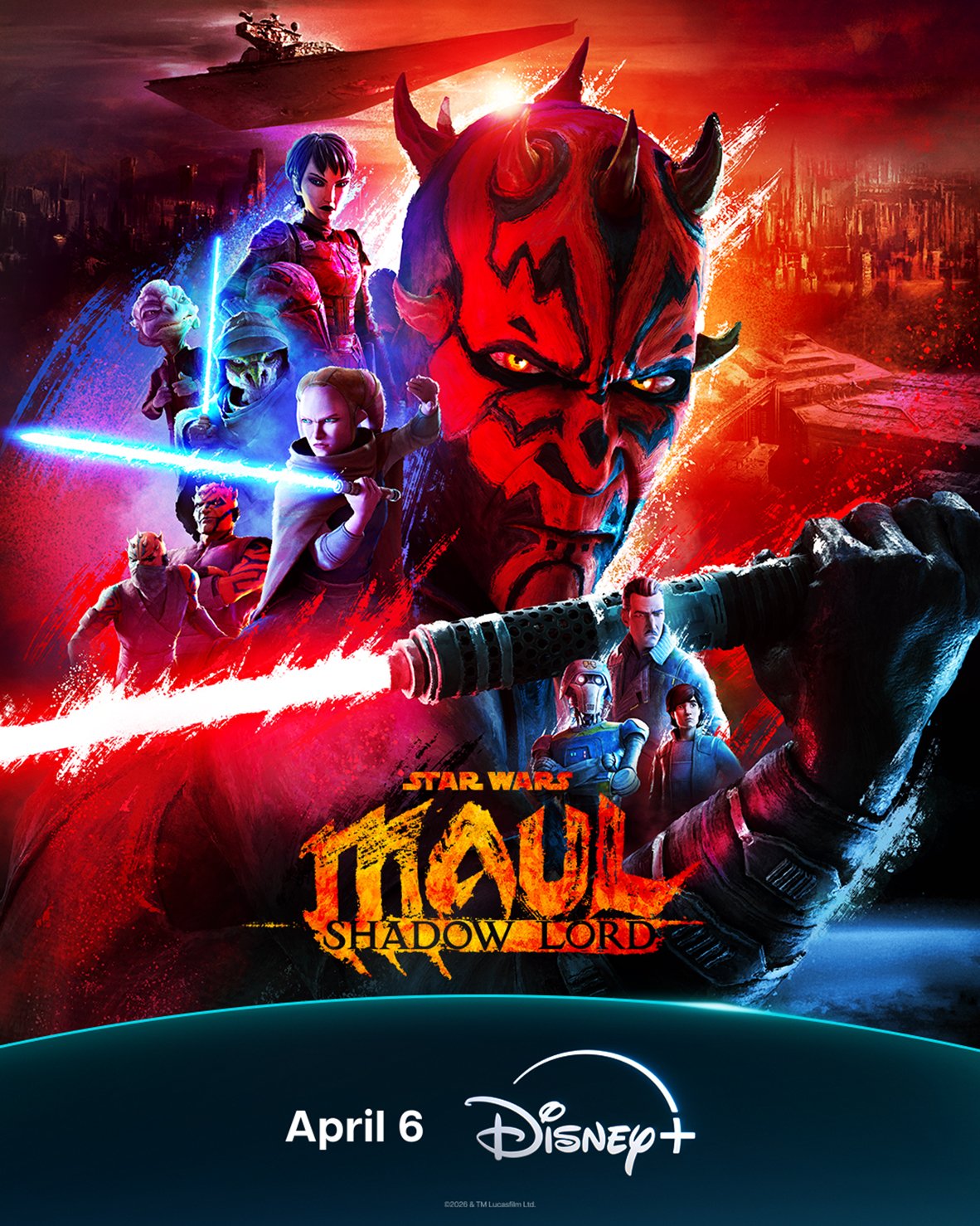 SW-Maul.jpeg
