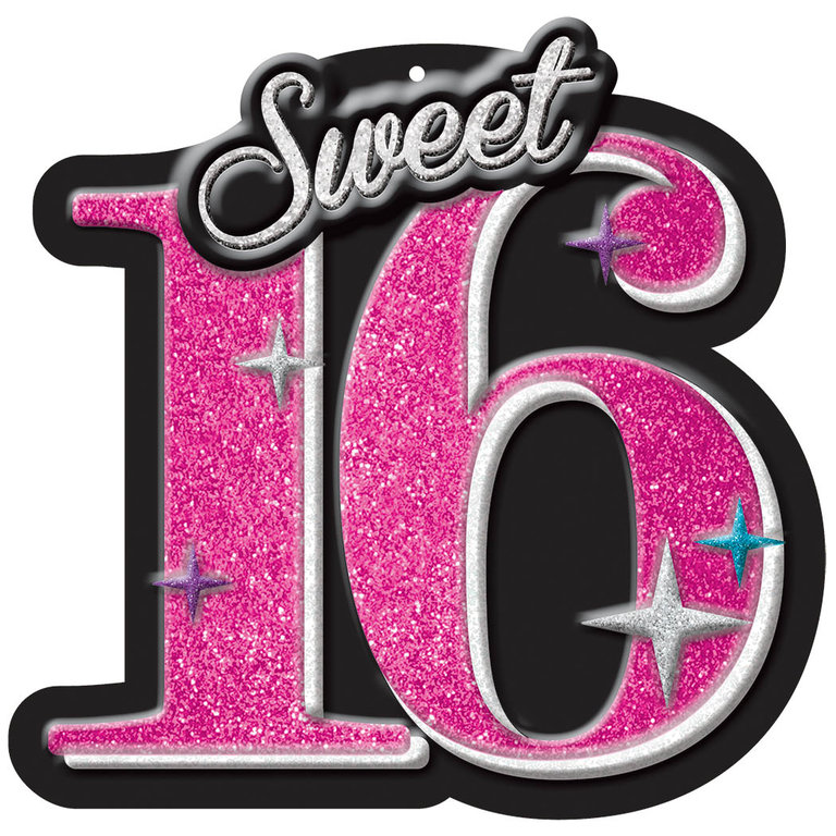 sweet16.jpg