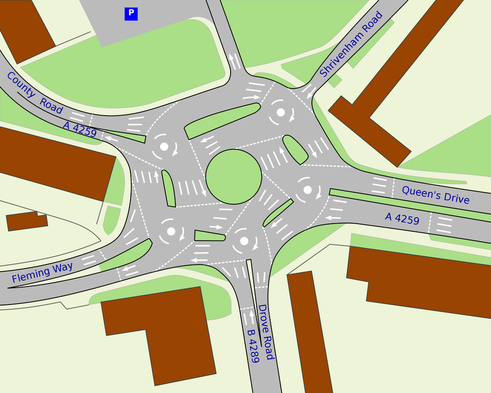 Swindon_Magic_Roundabout.svg.png