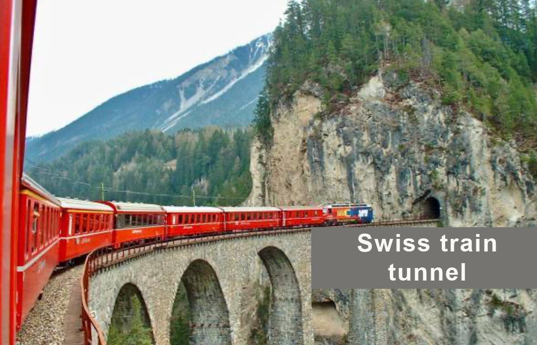 Swiss_train_tunnel.png