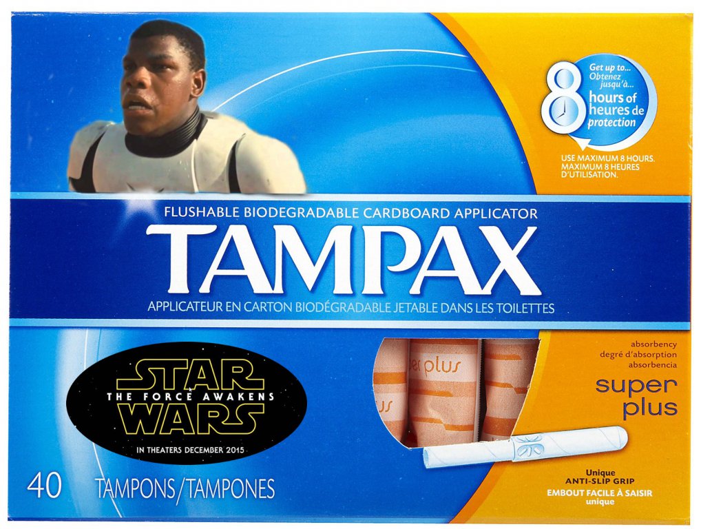 SWtampax.jpg