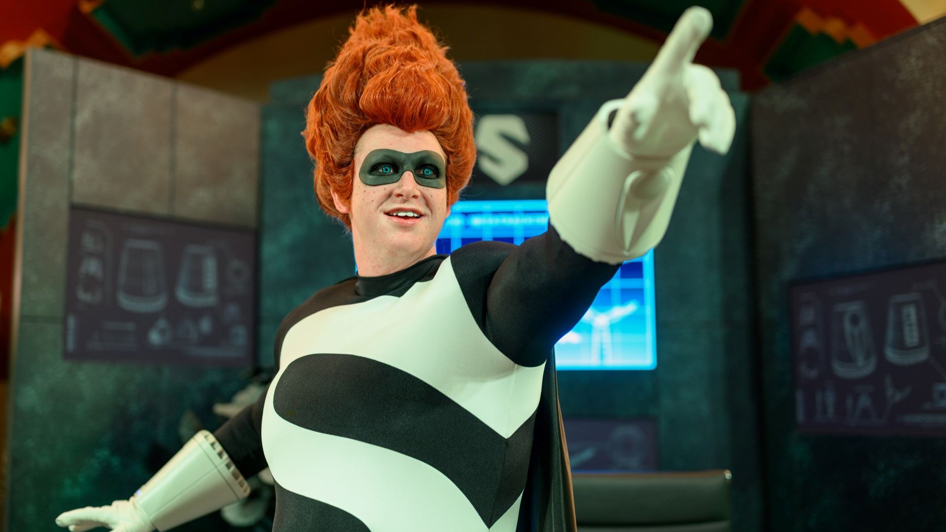 Syndrome-at-Disney-California-Adventure-Park-at-Oogie-Boogie-Bash.jpg
