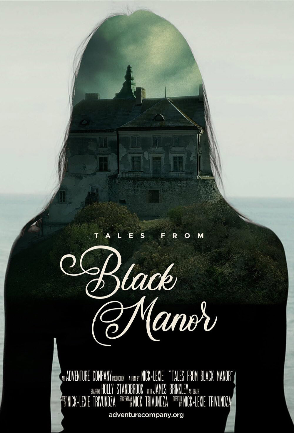 Tales from Black Manor.jpg